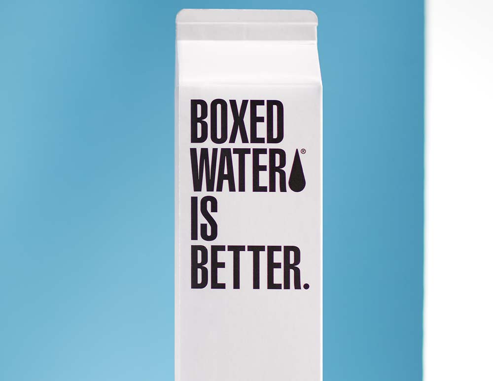 packaging creativo