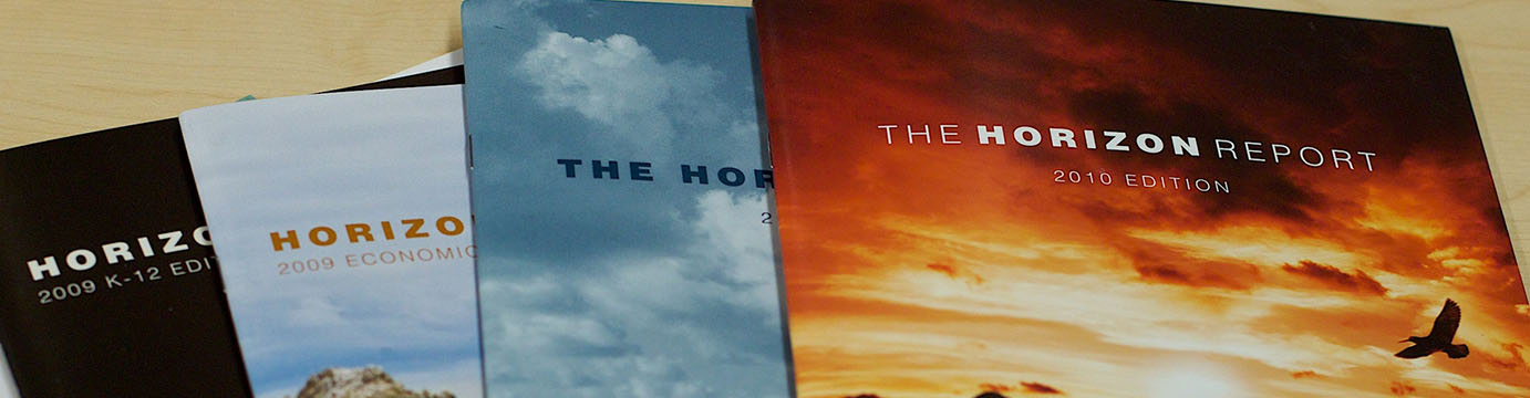 brochure per trade show