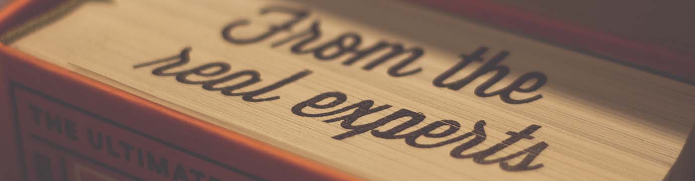 design per la stampa header