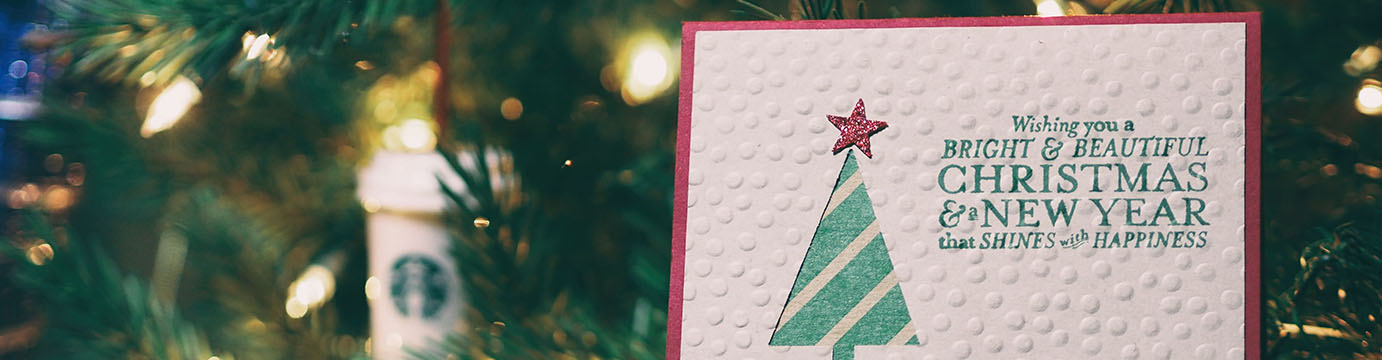 natale header