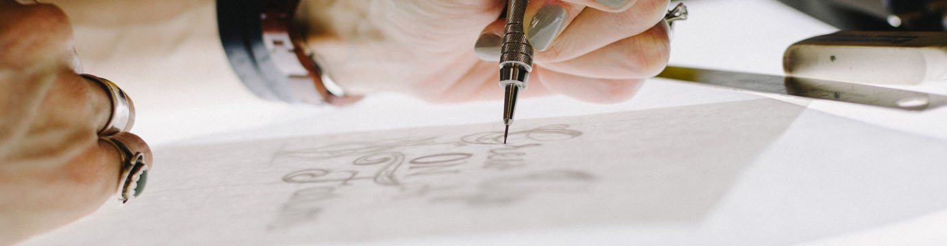 trend del design 2020